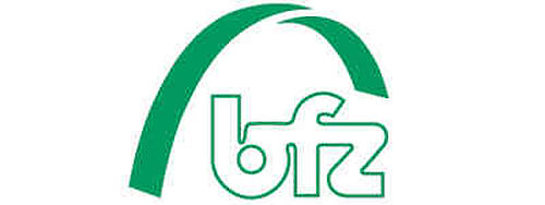 Berufliche Fortbildungszentren der Bayerischen Wirtschaft (bfz) gGmbH Logo